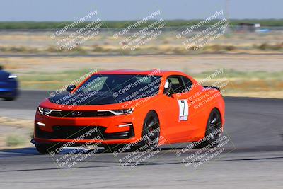 media/Jul-29-2023-Speed Ventures (Sat) [[ce35a11216]]/Black Group/Session 1 (Sweeper)/